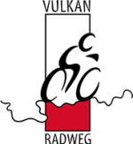 Logo-Vulkanradweg-Frei
