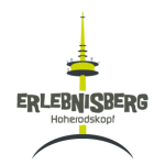 erlebnisberg_4c