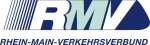 rmv