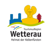 tourismus-region-wetterau-brand-logo